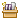 Add extension