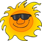 /68-ball-happy_sun.jpg