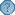 images/Default/help.gif